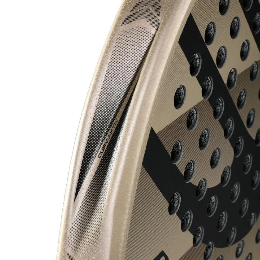 Padel Racket Bullpadel Vertex 04 Woman 2025 Delfi Brea