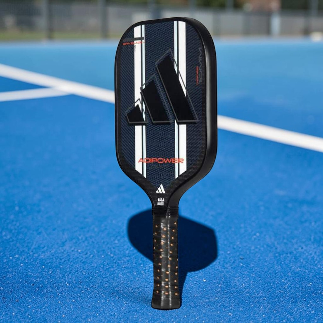 adidas Adipower Pickleball Paddle