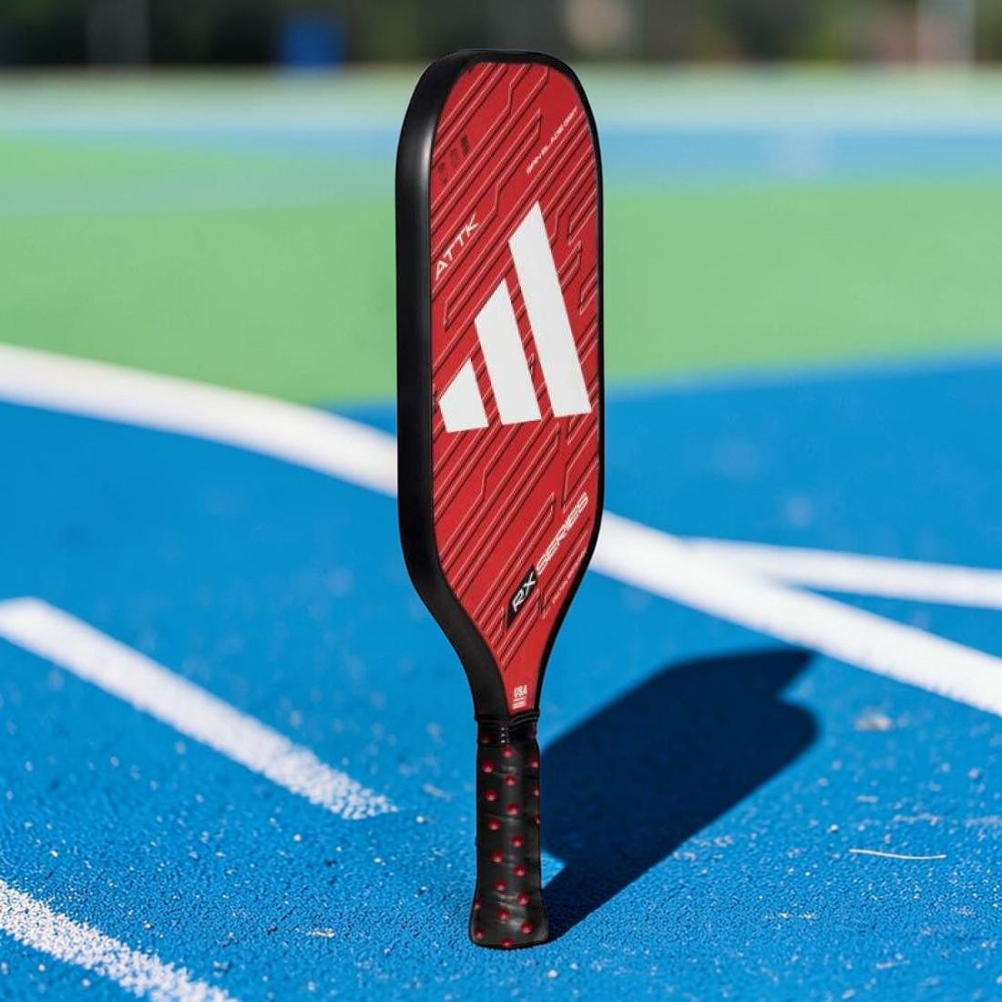 adidas RX Series Pickleball Paddle