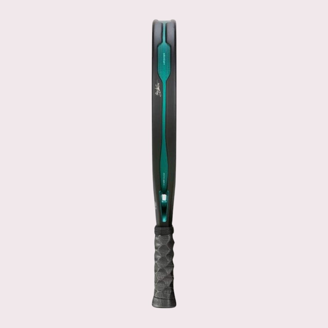 Bullpadel Hack Proline Padel Racket