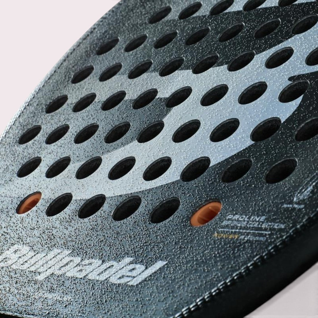 Bullpadel Vertex 04 Professional Padel Racket