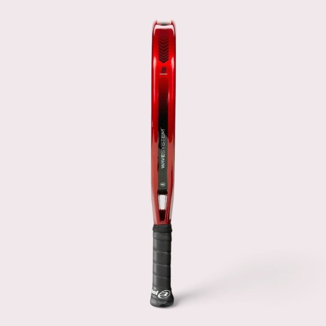 Bullpadel Xplo Comfort Professional Padel Racket