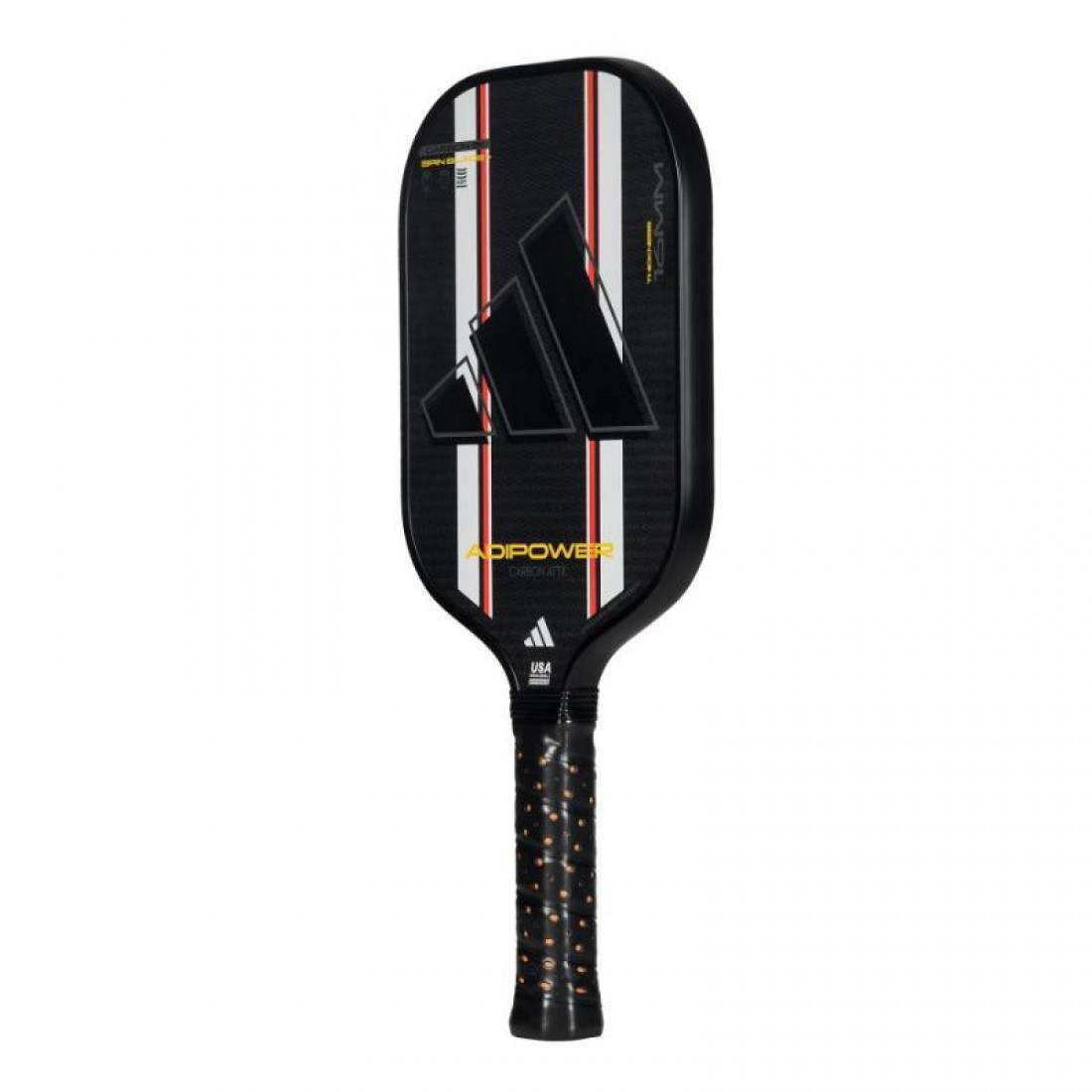 Pickleball Racket Adidas Adipower Carbon Attack