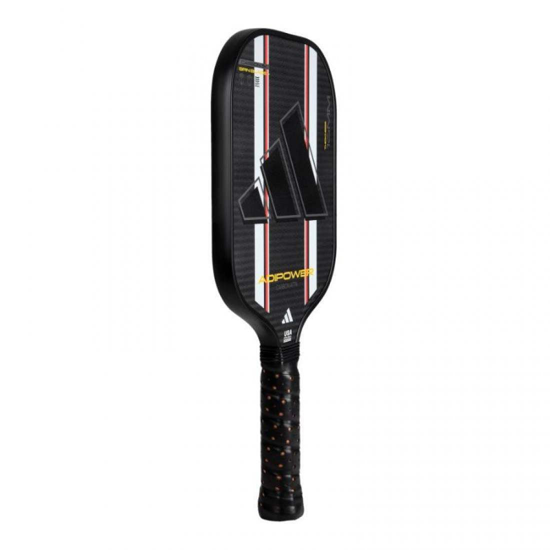 Pickleball Racket Adidas Adipower Carbon Attack
