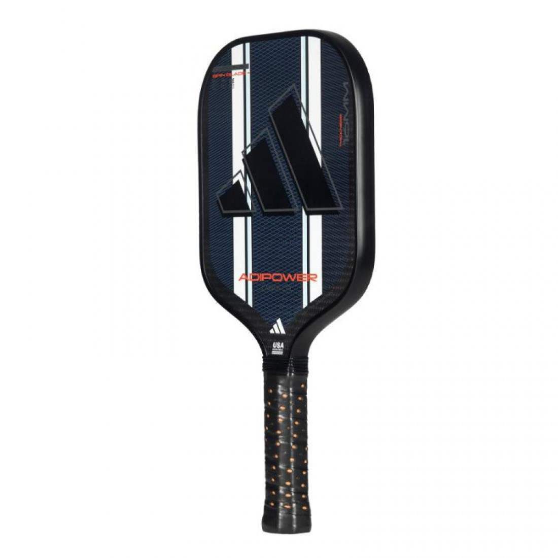Pickleball Racket Adidas Adipower Carbon Control