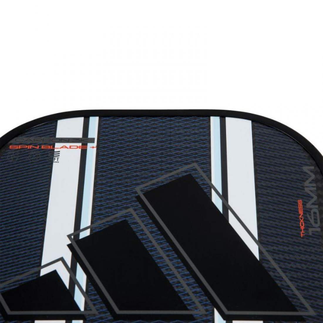 Pickleball Racket Adidas Adipower Carbon Control