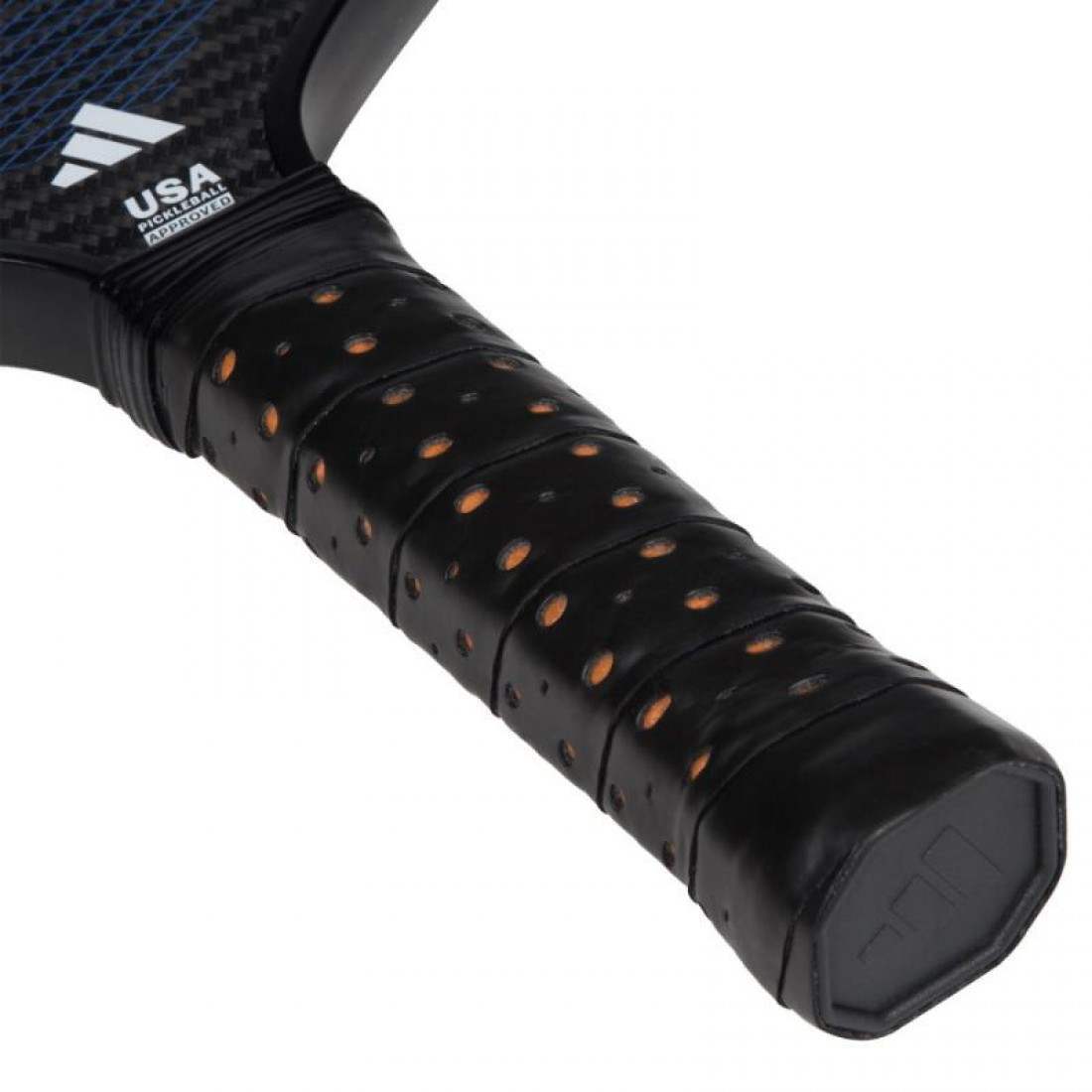 Pickleball Racket Adidas Adipower Carbon Control