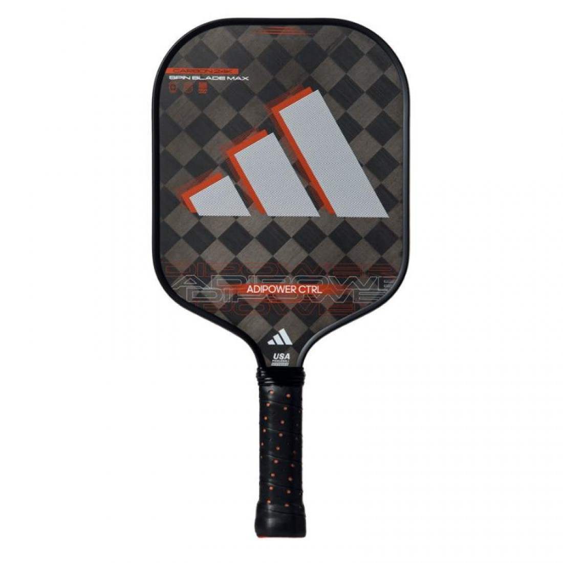 Pickleball Racket Adidas Adipower Control 3