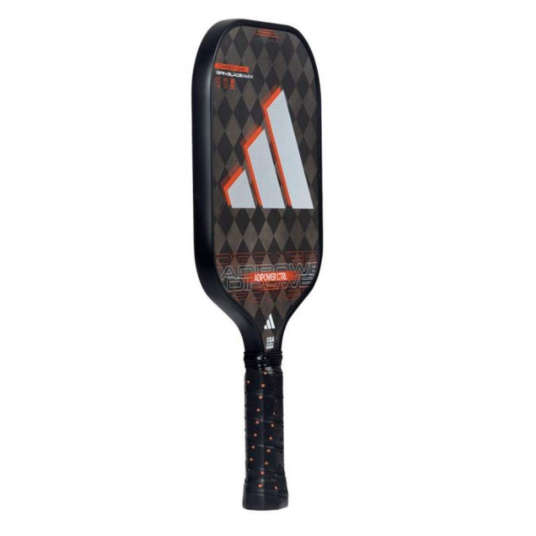 Pickleball Racket Adidas Adipower Control 3