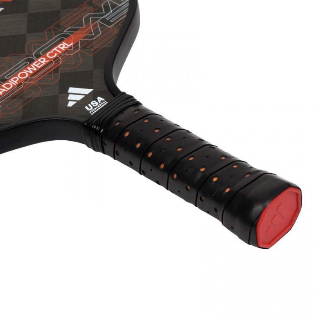 Pickleball Racket Adidas Adipower Control 3